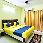 City View Budget Hotel A S I S H Near Sea Beach And Temple