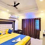 City View Budget Hotel A S I S H Near Sea Beach And Temple